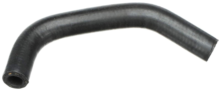 Premium Gates Molded Heater Hose 18418
