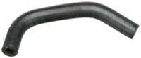 Premium Gates Molded Heater Hose 18418