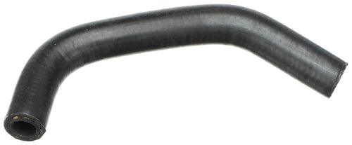 Premium Gates Molded Heater Hose 18418