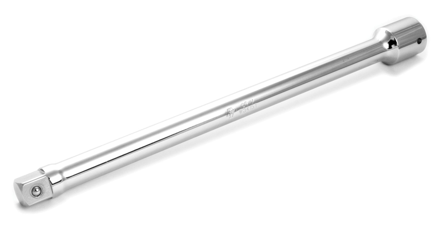 W34151 Performance Tool 3/4-Inch Drive 16-Inch Extension