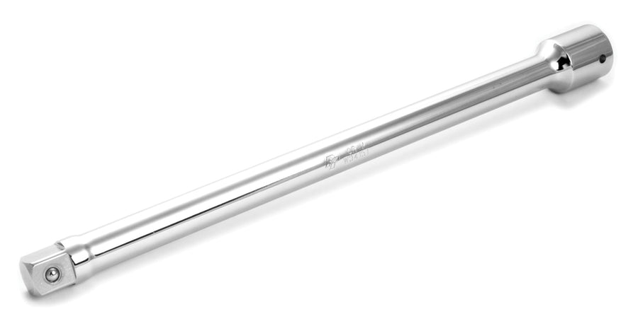 W34151 Performance Tool 3/4-Inch Drive 16-Inch Extension