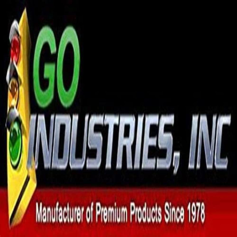 Tailgate Go Industries S847