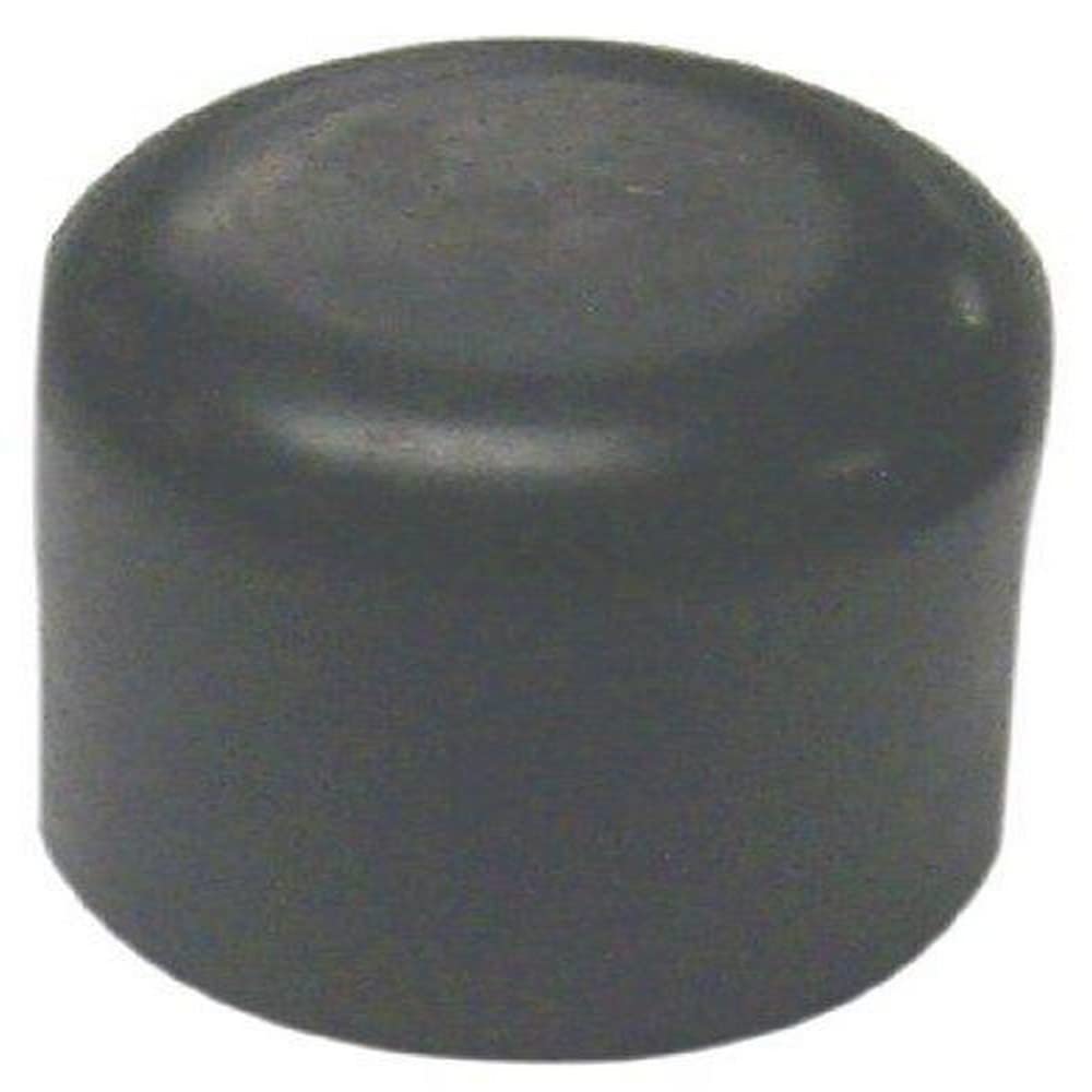 Marine Plug Off Cap Sierra 18-0549