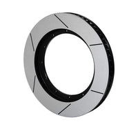 SPC-37-RH-BLK Rotor-GT60