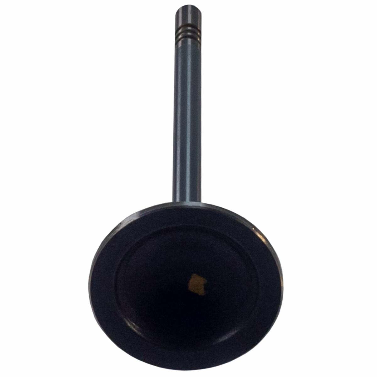 V2119 Melling Exhaust Valve