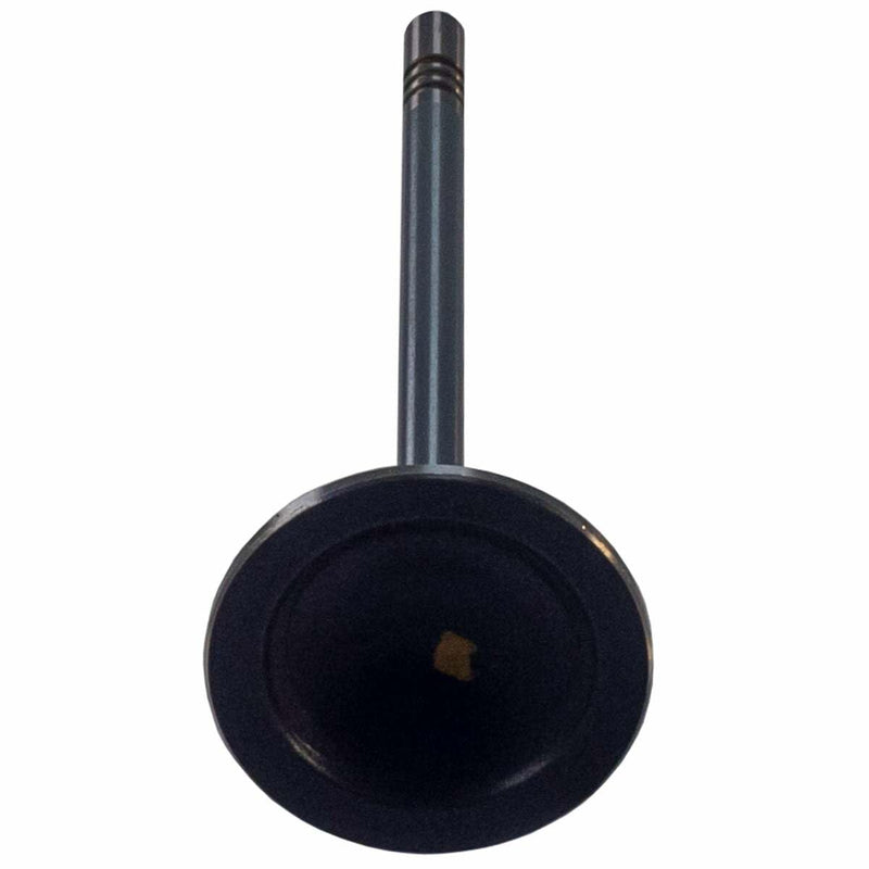 V2119 Melling Exhaust Valve