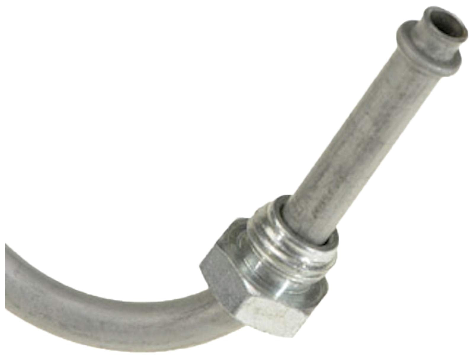 Power Steering Gates 365517 Hose Assembly Pressure Line