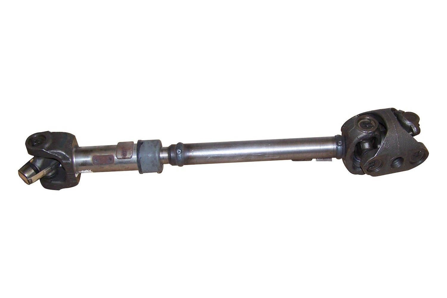 Driveline and Axles Crown Automotive Drive Shaft