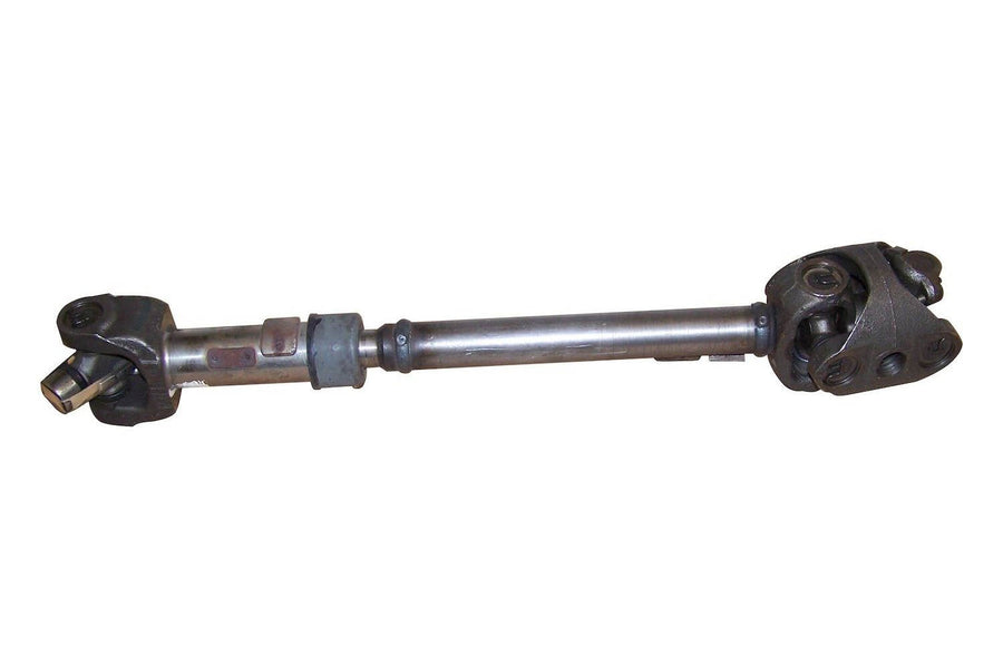 Driveline and Axles Crown Automotive Drive Shaft