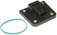 Camshaft Position Sensor NGK/NTK EC0102 (73708)