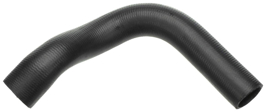 Premium Gates Molded Coolant Hose 20636