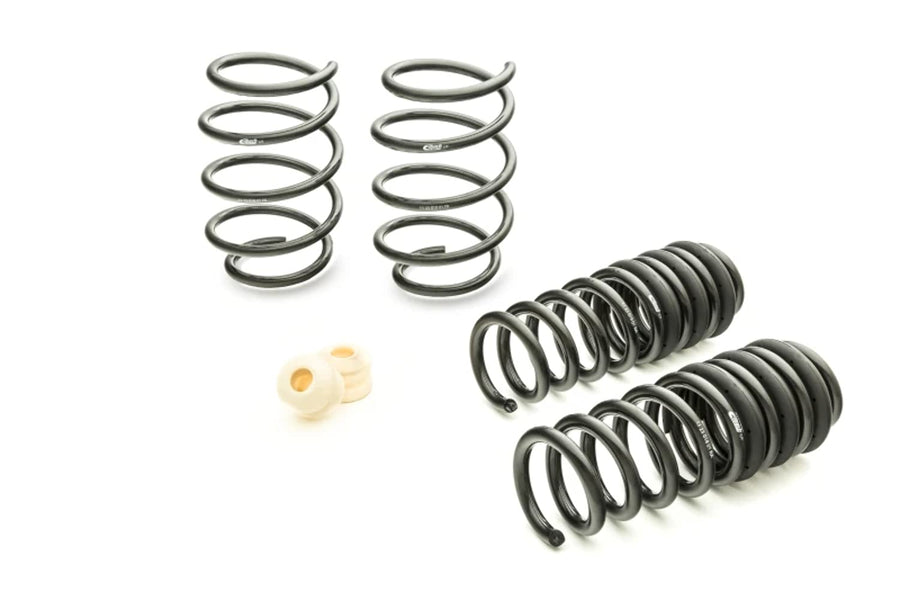 Pro-Kit Eibach E10-23-018-01-22 for 2016 Chevy Camaro SS