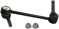 Suspension Stabilizer Bar Link MOOG K80496 for Mercedes-Benz ML350