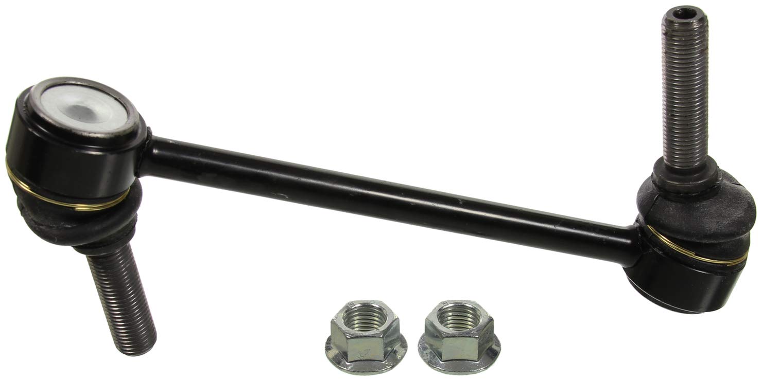 Suspension Stabilizer Bar Link MOOG K80496 for Mercedes-Benz ML350
