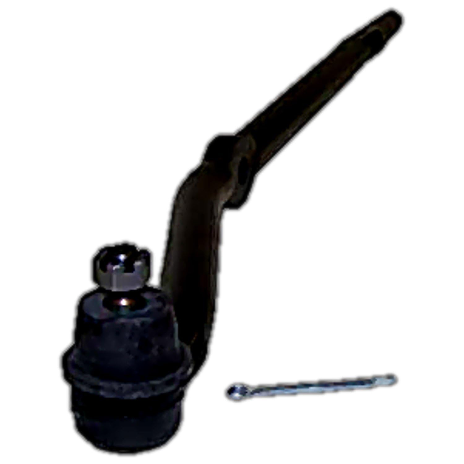 Steering Crown Automotive Tie Rod