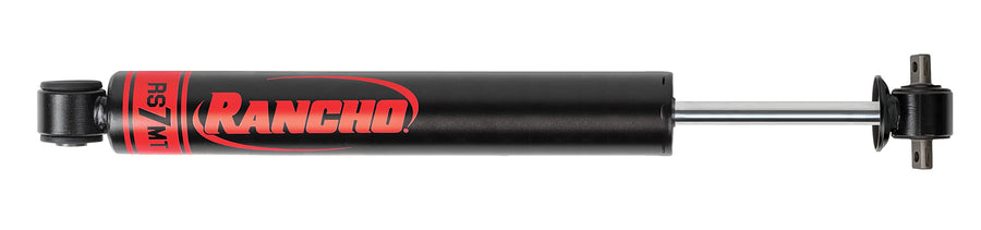 RS77328 Rancho RS7MT Suspension Shock Absorber