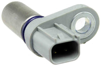 EH0196 NGK/NTK Crankshaft Position Sensor (73380)