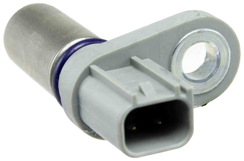EH0196 NGK/NTK Crankshaft Position Sensor (73380)