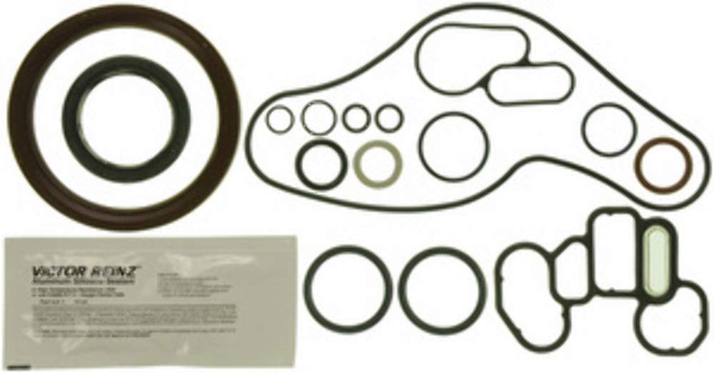 Engine Gasket Set MAHLE CS54524 Conversion