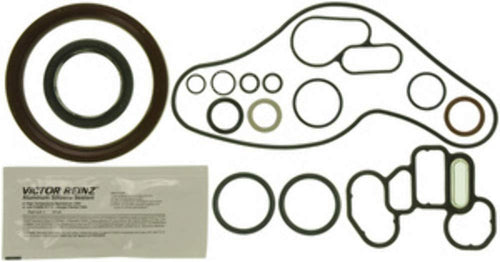 Engine Gasket Set MAHLE CS54524 Conversion