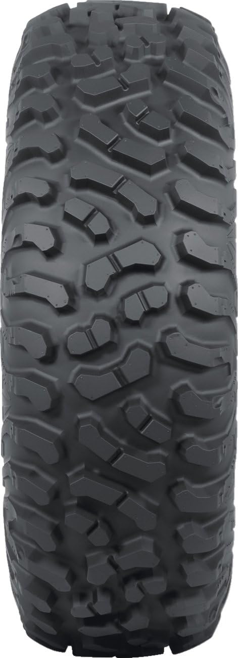 Terra Hook ITP Tire (28x11R-14 / Fitment 1)
