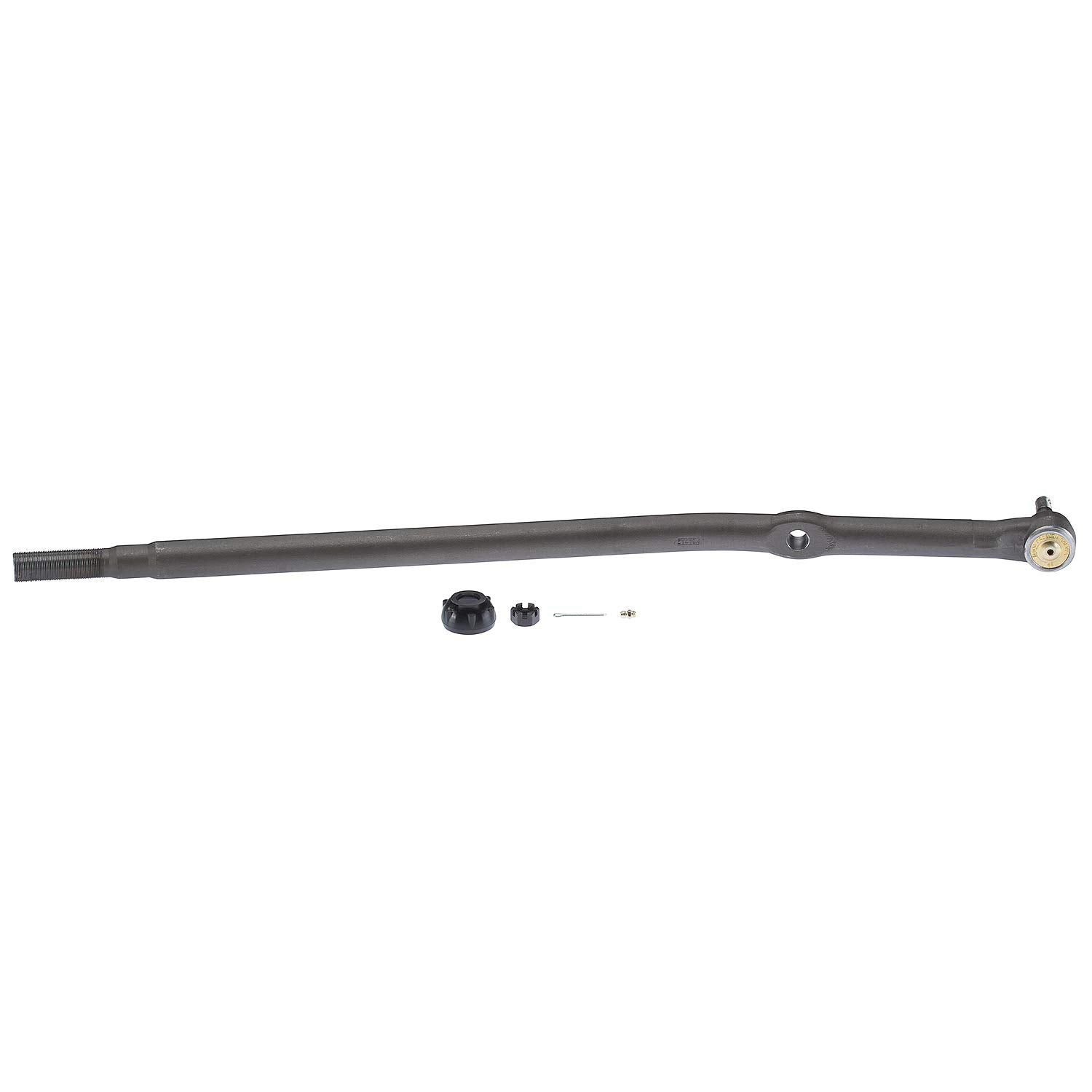 Steering Tie Rod End MOOG DS1419 for Ford F-250 HD