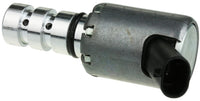 VV0153 NTK 77152 VVT Eccentric Shaft Sensor