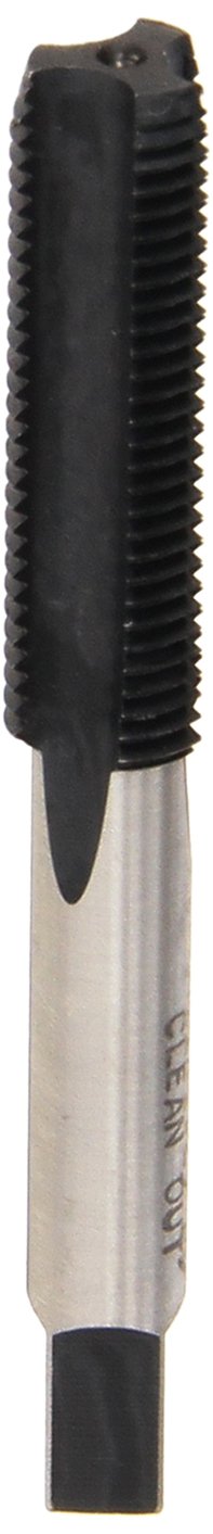 ARP Thread Cleaning Chaser, 912-0004 M11 x 1.25"