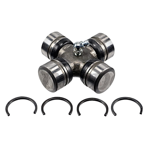 2-0151 Neapco Universal Joint