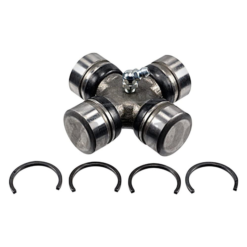 2-0151 Neapco Universal Joint