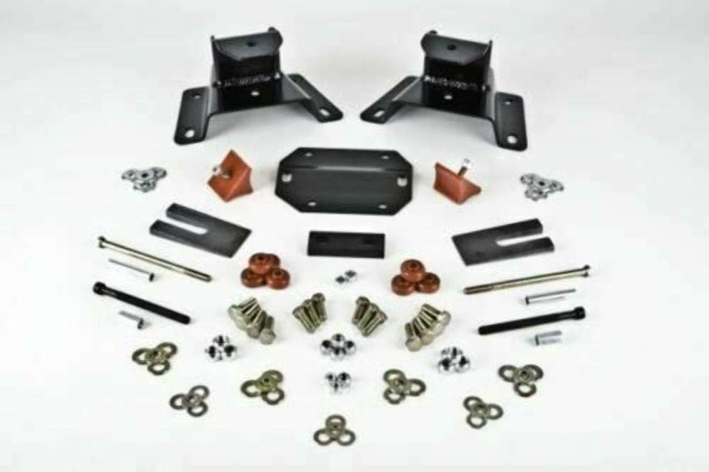 Hanger Kit Belltech 6413