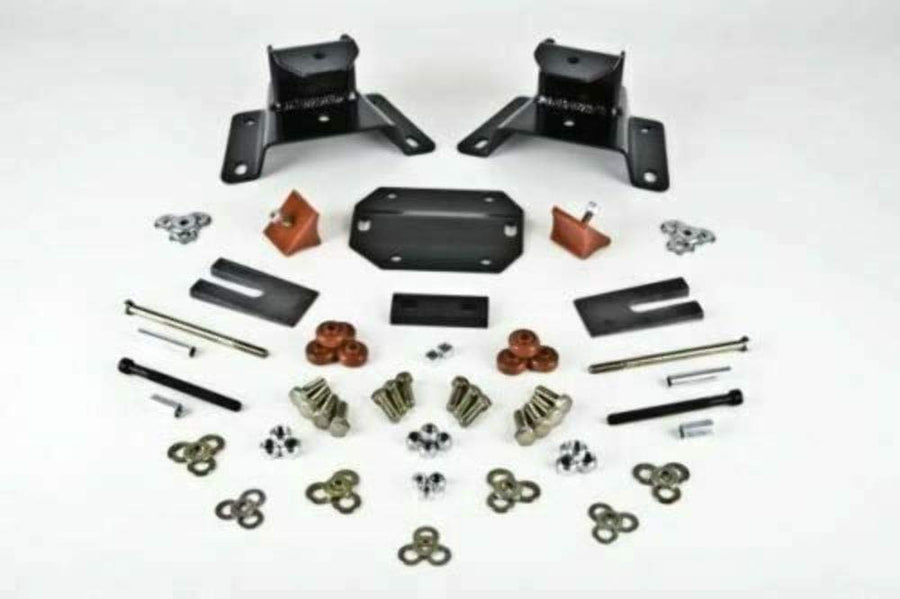 Hanger Kit Belltech 6413