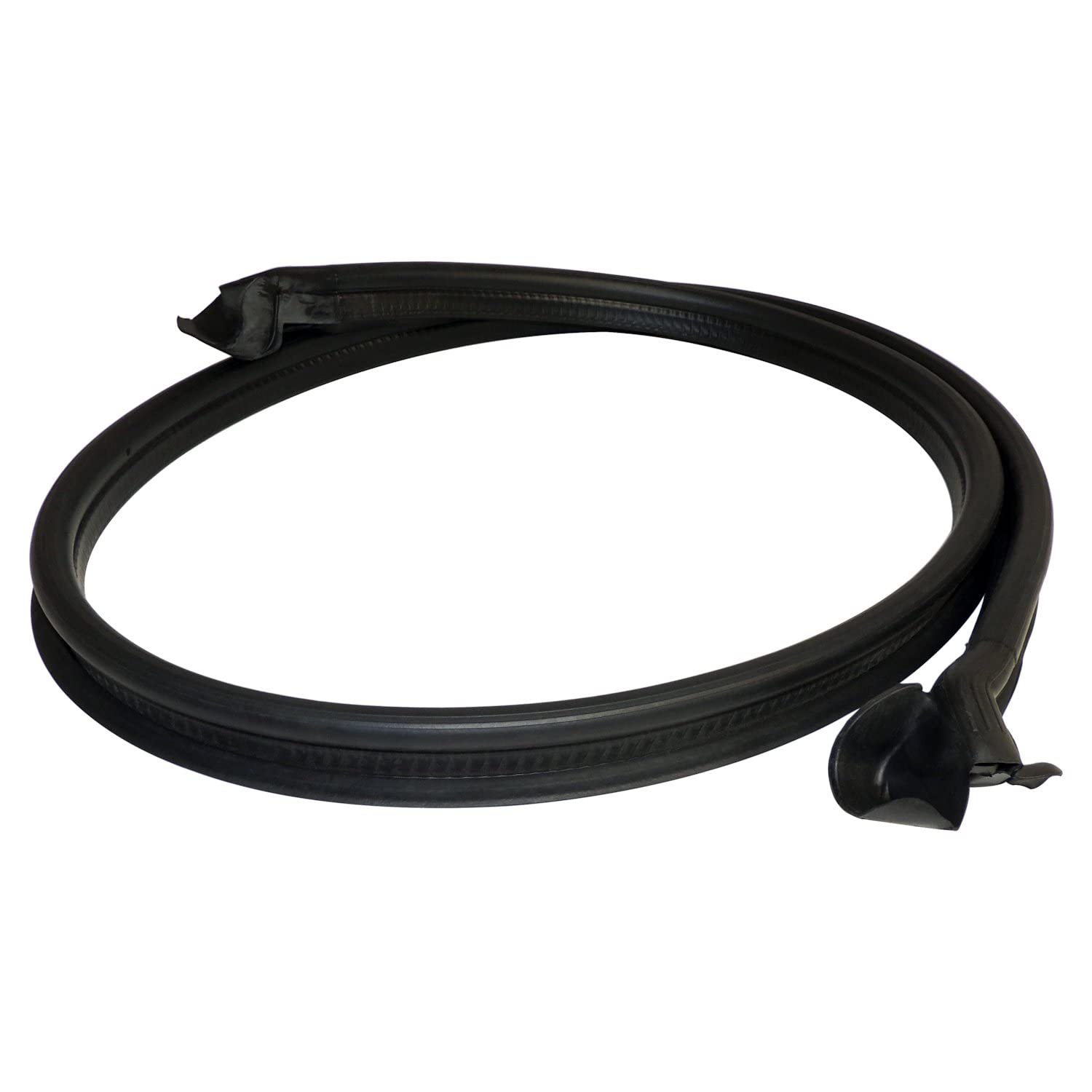 Liftglass Crown Seal