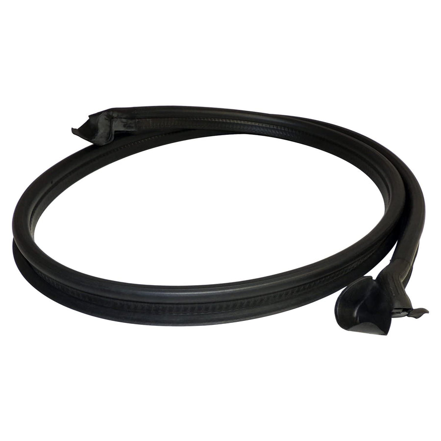 Liftglass Crown Seal