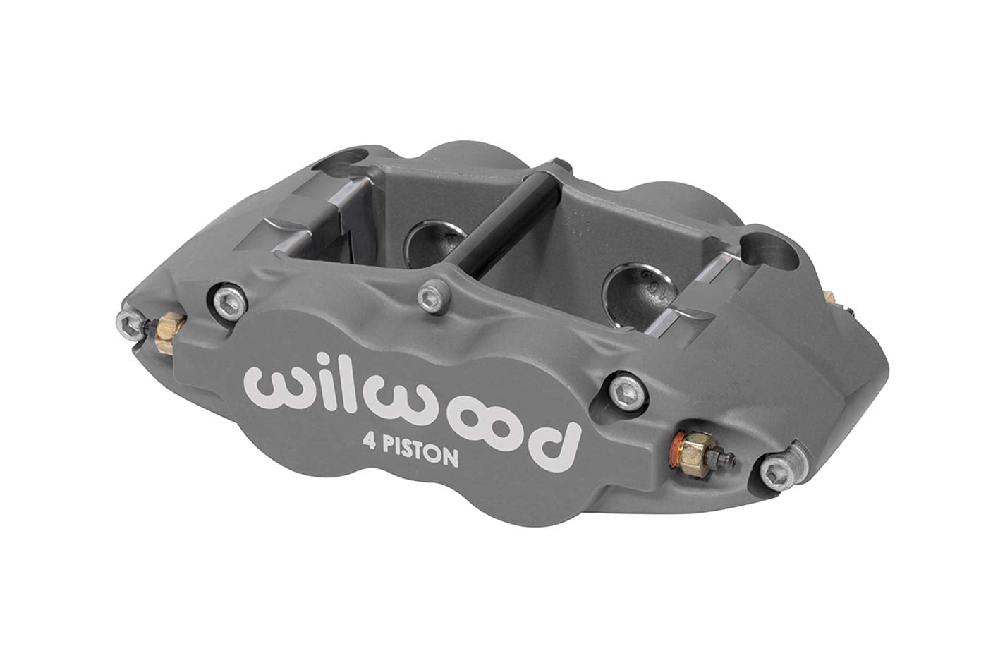 120-13232 Wilwood auto part
