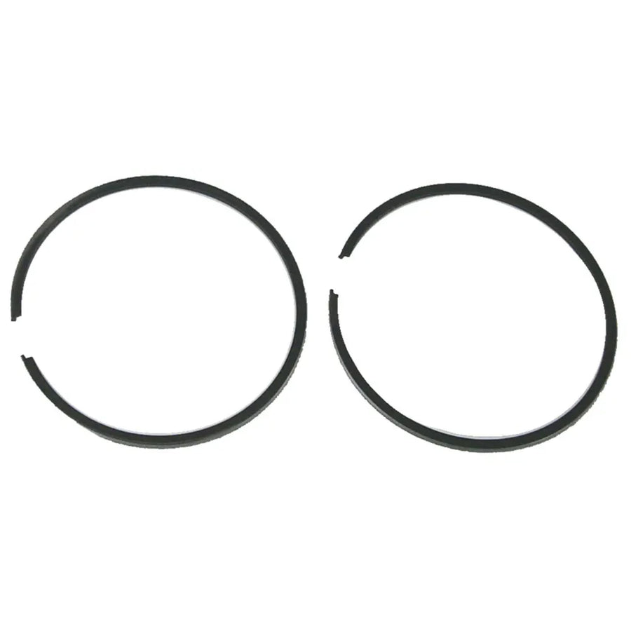 18-4019 Sierra Piston Ring Set