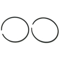 18-4019 Sierra Piston Ring Set