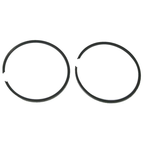 18-4019 Sierra Piston Ring Set