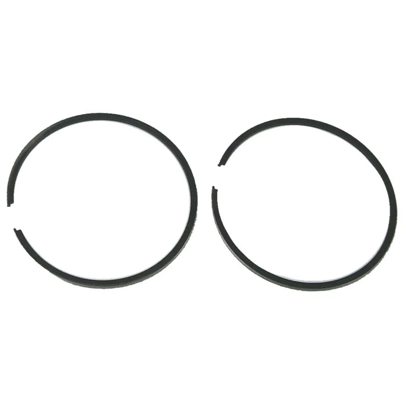 18-4019 Sierra Piston Ring Set