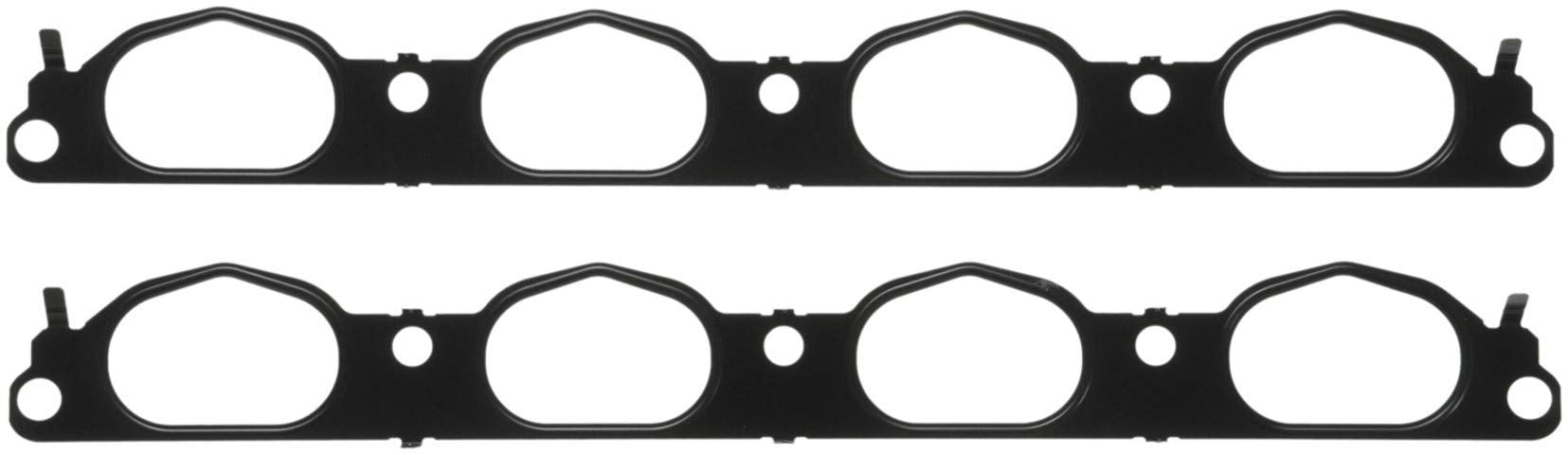 Engine Intake Manifold Gasket Set MAHLE Original MS19423