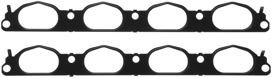 Engine Intake Manifold Gasket Set MAHLE Original MS19423