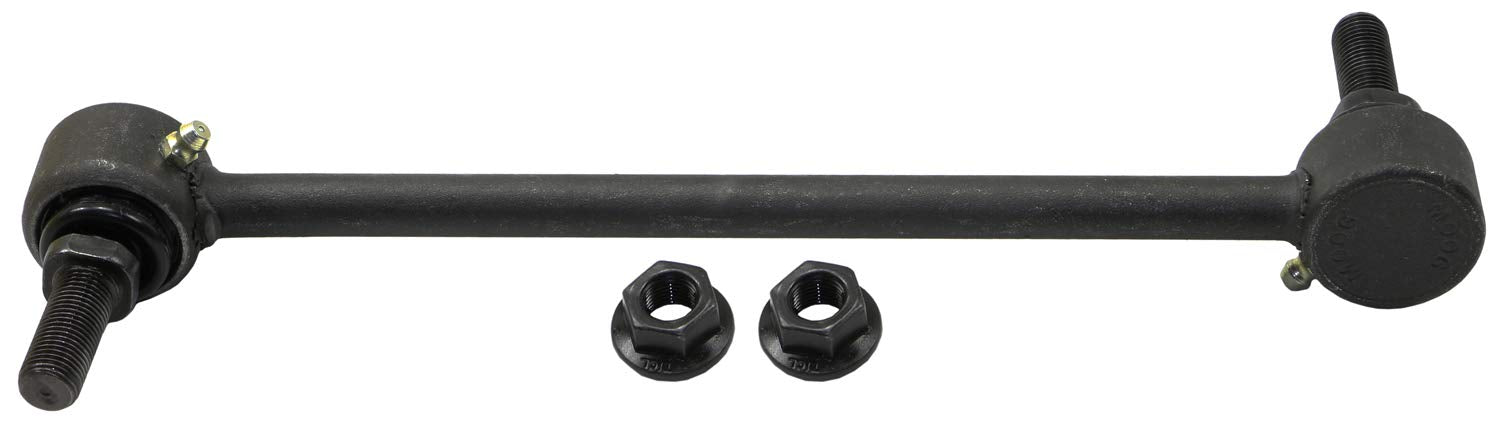 Suspension Stabilizer Bar Link MOOG K750428 for Chevrolet Cobalt