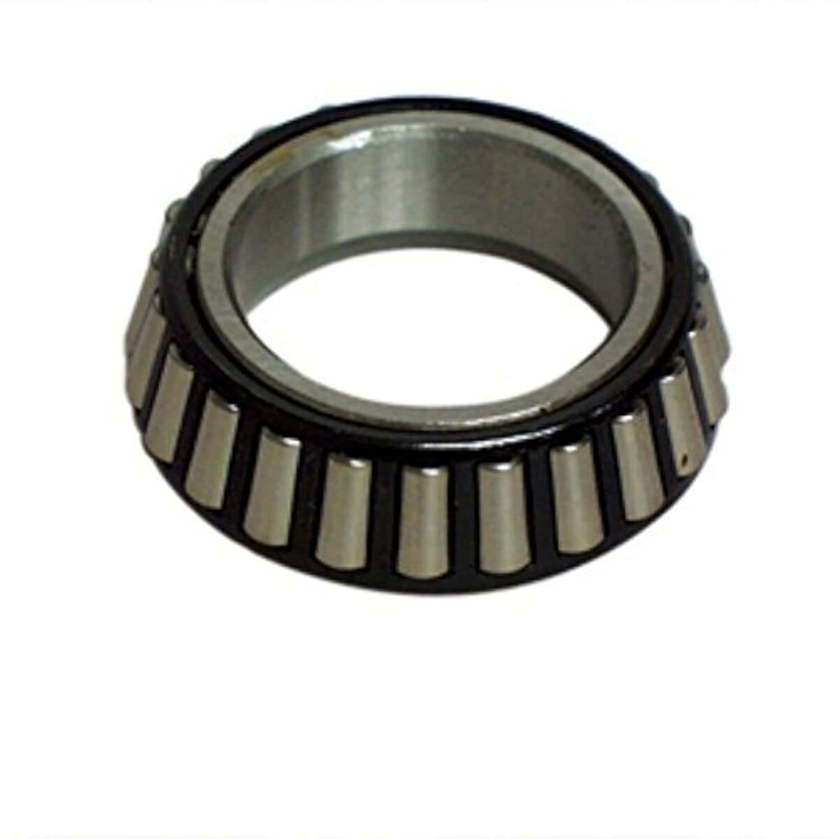 Bearing Dexter Cone 03103302