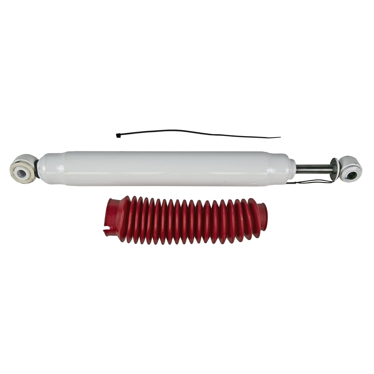 RS55000X Rancho RS55254A Shock Absorber Shock ABSORBERS