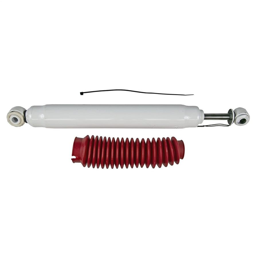 RS55000X Rancho RS55254A Shock Absorber Shock ABSORBERS