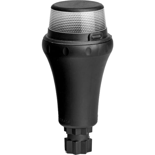 Illuminate i360 RAILBLAZA All-Around White Navigational Light