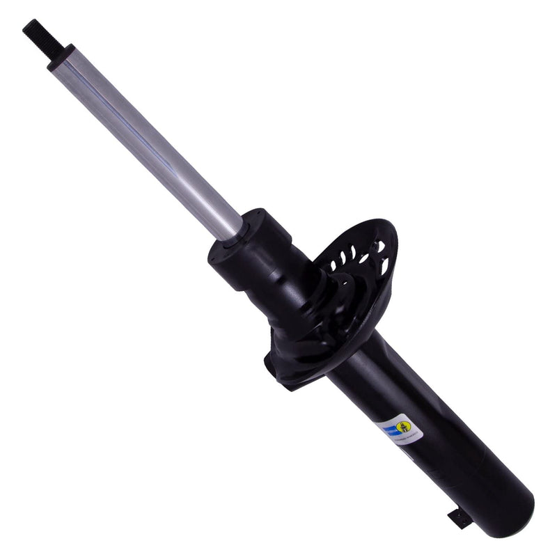 22-292278 Bilstein Suspension Strut Assembly