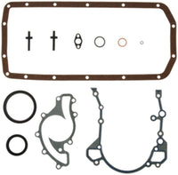 Engine MAHLE Conversion Gasket Set CS54696