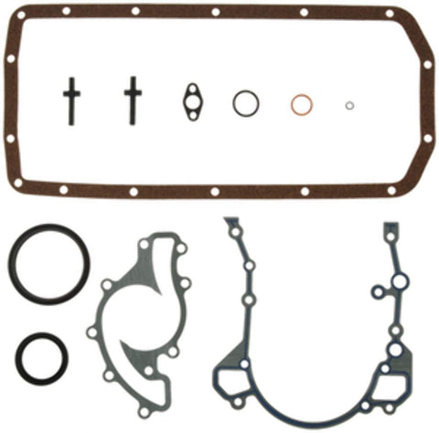 Engine MAHLE Conversion Gasket Set CS54696