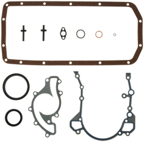 Engine MAHLE Conversion Gasket Set CS54696